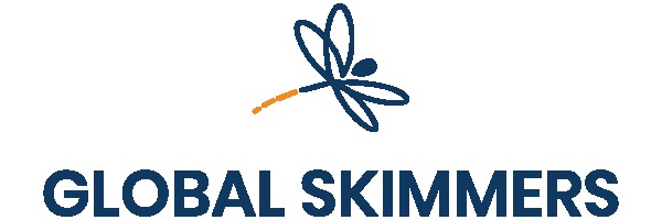 Global Skimmers