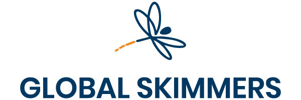 Global Skimmers